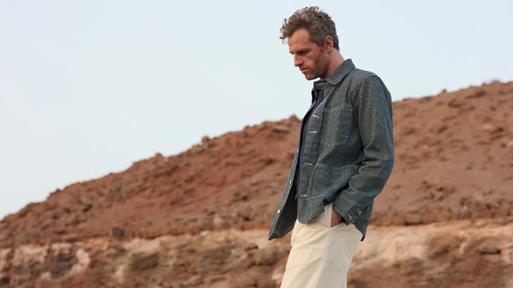 Votre armure de style quotidien