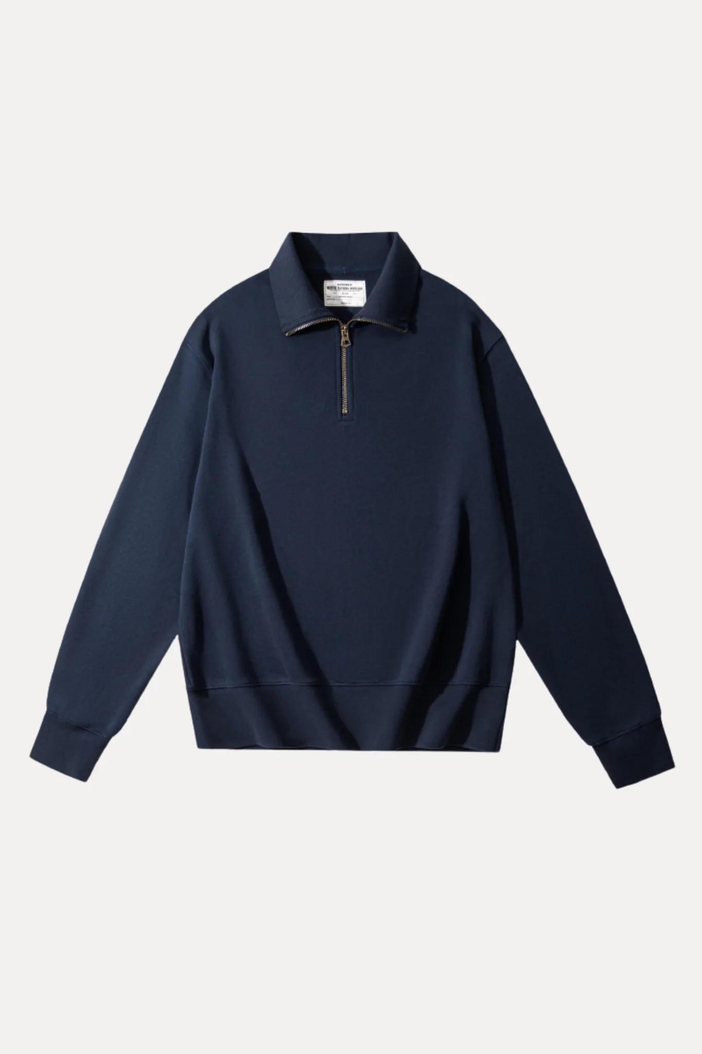 Pulls et Sweatshirts